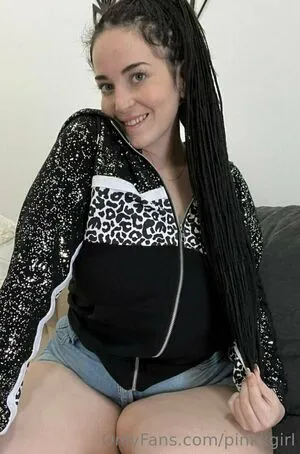 Sweetiesuun OnlyFans Leaked Free Thumbnail Picture - #JpmcMm4nFw