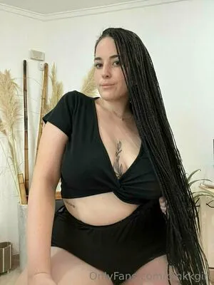 Sweetiesuun OnlyFans Leaked Free Thumbnail Picture - #KqlT8ULw7l