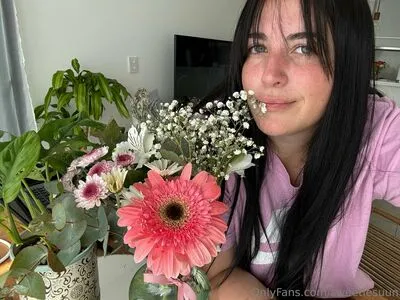 Sweetiesuun OnlyFans Leaked Free Thumbnail Picture - #MJNXF88zVJ