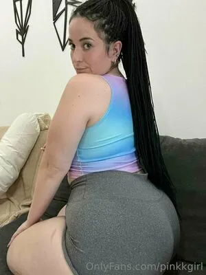 Sweetiesuun OnlyFans Leaked Free Thumbnail Picture - #MMDREvgnDL