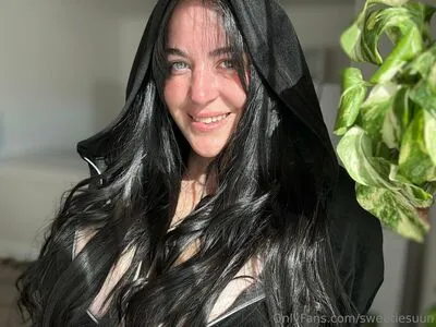 Sweetiesuun OnlyFans Leaked Free Thumbnail Picture - #P3URzfhqgL