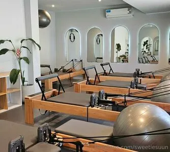 Sweetiesuun OnlyFans Leaked Free Thumbnail Picture - #P9btpJYXME