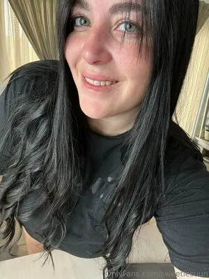 Sweetiesuun OnlyFans Leaked Free Thumbnail Picture - #PehyffCjw3
