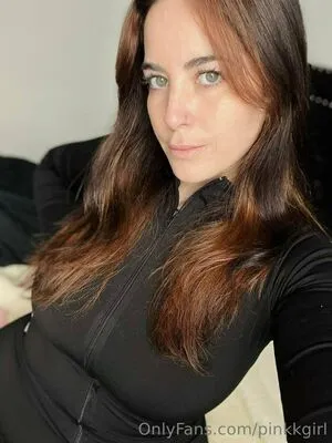 Sweetiesuun OnlyFans Leaked Free Thumbnail Picture - #PoZSxOvech