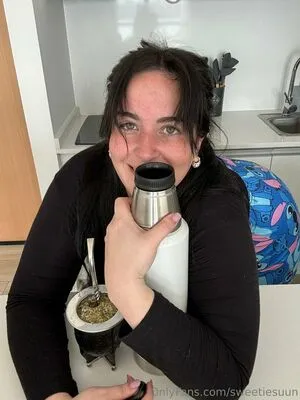 Sweetiesuun OnlyFans Leaked Free Thumbnail Picture - #Qmt1caXHnh