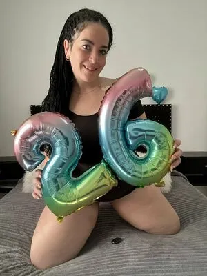 Sweetiesuun OnlyFans Leaked Free Thumbnail Picture - #RMcFmOYnNQ