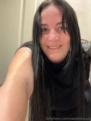Sweetiesuun OnlyFans Leaked Free Thumbnail Picture - #S0fpUj9PfK