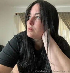 Sweetiesuun OnlyFans Leaked Free Thumbnail Picture - #SFLruRQ9xD