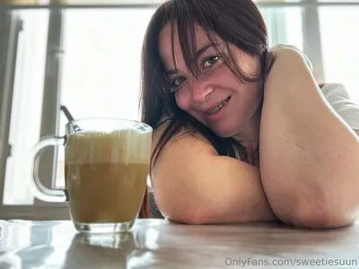 Sweetiesuun OnlyFans Leaked Free Thumbnail Picture - #T62TrN08BZ