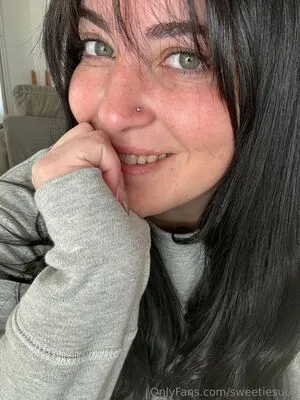 Sweetiesuun OnlyFans Leaked Free Thumbnail Picture - #TSGmJhLNFe