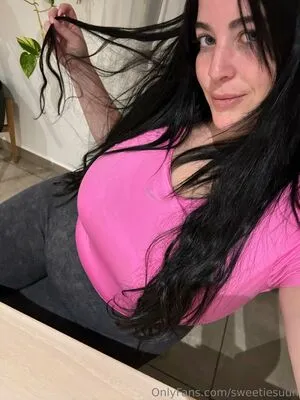 Sweetiesuun OnlyFans Leaked Free Thumbnail Picture - #Uf3CjPhsYR