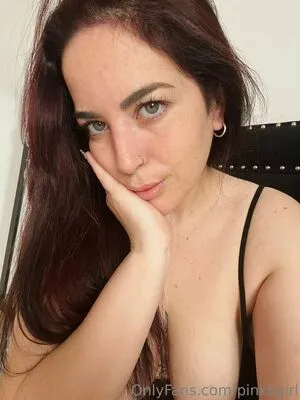 Sweetiesuun OnlyFans Leaked Free Thumbnail Picture - #VaRjlrcUGI