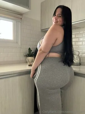 Sweetiesuun OnlyFans Leaked Free Thumbnail Picture - #VgkOFIEfcS