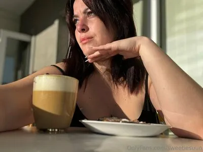 Sweetiesuun OnlyFans Leaked Free Thumbnail Picture - #YaI0HH3jUQ