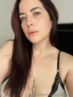 Sweetiesuun OnlyFans Leaked Free Thumbnail Picture - #YqoIg3DuxW