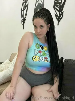 Sweetiesuun OnlyFans Leaked Free Thumbnail Picture - #a9COJzmwhS