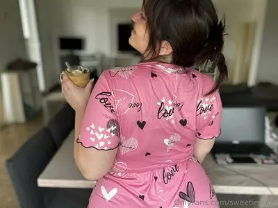 Sweetiesuun OnlyFans Leaked Free Thumbnail Picture - #drsGhfdqQ9