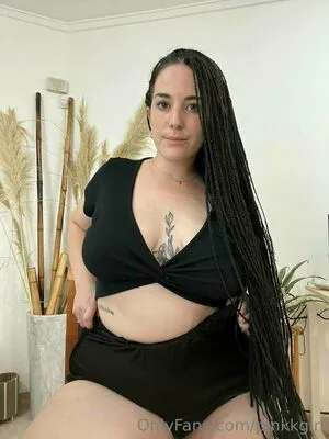 Sweetiesuun OnlyFans Leaked Free Thumbnail Picture - #eDsILWyKeN