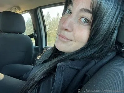 Sweetiesuun OnlyFans Leaked Free Thumbnail Picture - #k9wkHrd0VP