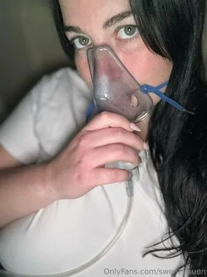 Sweetiesuun OnlyFans Leaked Free Thumbnail Picture - #lq369cdnwZ