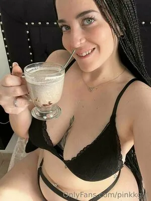 Sweetiesuun OnlyFans Leaked Free Thumbnail Picture - #n40Bvo6Wce