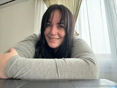 Sweetiesuun OnlyFans Leaked Free Thumbnail Picture - #oRkV0ginzI