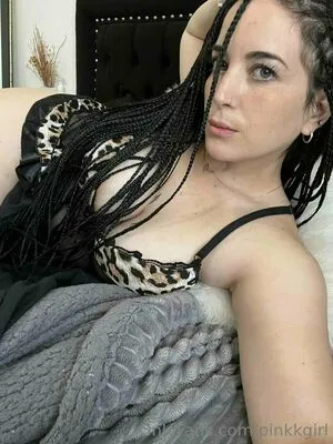 Sweetiesuun OnlyFans Leaked Free Thumbnail Picture - #oiUkc90qMR