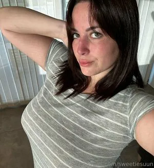 Sweetiesuun OnlyFans Leaked Free Thumbnail Picture - #tFTsq0luKs