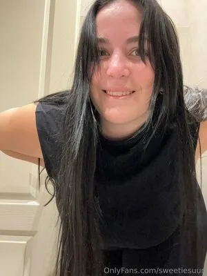 Sweetiesuun OnlyFans Leaked Free Thumbnail Picture - #tkqcApNUS0