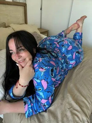 Sweetiesuun OnlyFans Leaked Free Thumbnail Picture - #w8bq4rPoN4