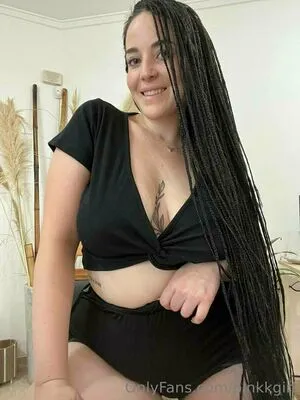Sweetiesuun OnlyFans Leaked Free Thumbnail Picture - #xe9jnaKDlW