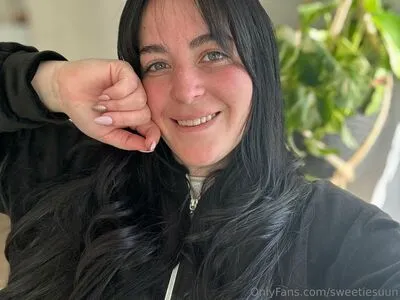 Sweetiesuun OnlyFans Leaked Free Thumbnail Picture - #zmlyYjO7vW