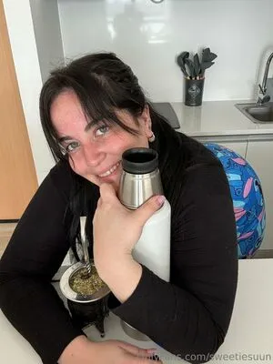 Sweetiesuun OnlyFans Leaked Free Thumbnail Picture - #zurtPEoGT6