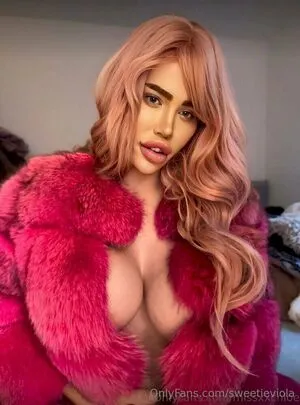 Sweetieviola OnlyFans Leaked Free Thumbnail Picture - #67Mh2yoF4o