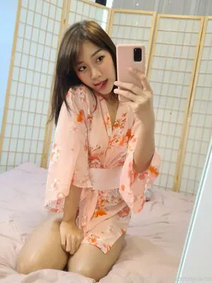 Sweetieyukino OnlyFans Leaked Free Thumbnail Picture - #9CcnzZWaD5