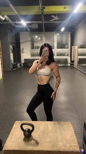 Sweetiiepieelain OnlyFans Leaked Free Thumbnail Picture - #1eFQPw5tCP