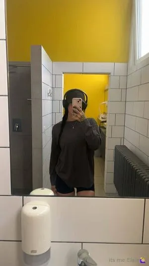 Sweetiiepieelain OnlyFans Leaked Free Thumbnail Picture - #5jv2pGC2v4