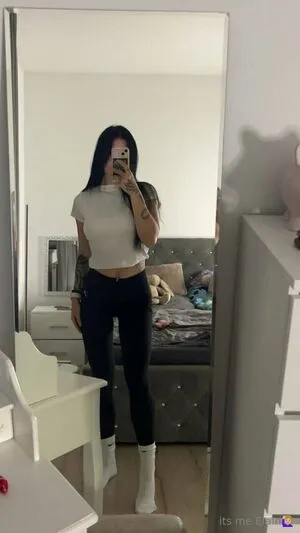 Sweetiiepieelain OnlyFans Leaked Free Thumbnail Picture - #6TOa2gKGRh