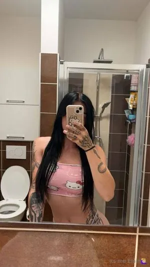 Sweetiiepieelain OnlyFans Leaked Free Thumbnail Picture - #CBFe5pZRBW