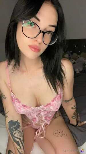 Sweetiiepieelain OnlyFans Leaked Free Thumbnail Picture - #CvWFg3jhTJ