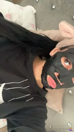 Sweetiiepieelain OnlyFans Leaked Free Thumbnail Picture - #KQAoh3CHgY