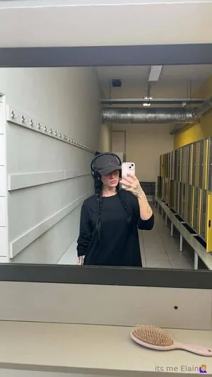 Sweetiiepieelain OnlyFans Leaked Free Thumbnail Picture - #Q2Y0gRqgDs