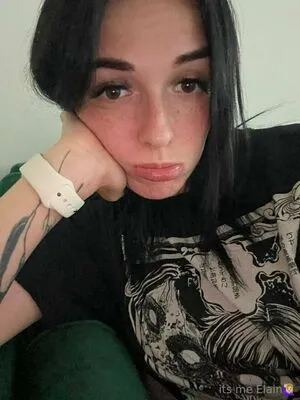 Sweetiiepieelain OnlyFans Leaked Free Thumbnail Picture - #VhSTZ7Kikz