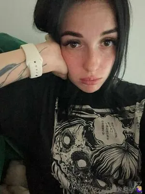 Sweetiiepieelain OnlyFans Leaked Free Thumbnail Picture - #Y4jBNCq8b0