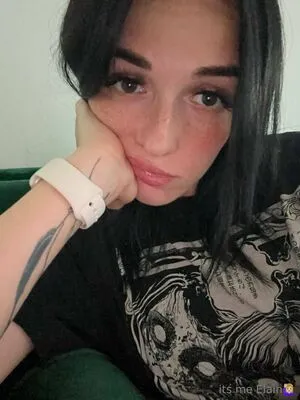 Sweetiiepieelain OnlyFans Leaked Free Thumbnail Picture - #Z8SoO9xYco