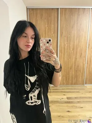 Sweetiiepieelain OnlyFans Leaked Free Thumbnail Picture - #mWE0UmaCkE