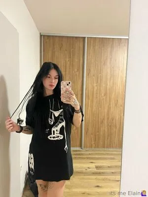 Sweetiiepieelain OnlyFans Leaked Free Thumbnail Picture - #nzcdDkGu3u