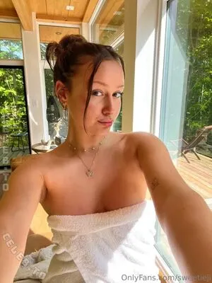 Sweetiji OnlyFans Leaked Free Thumbnail Picture - #z60N6maPyB