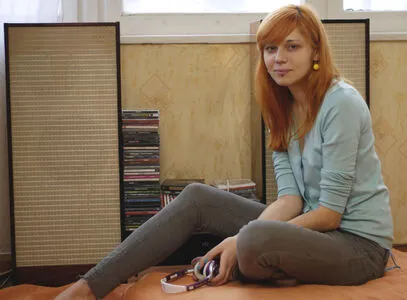 Sweetinfant OnlyFans Leaked Free Thumbnail Picture - #7zolGLkpq5