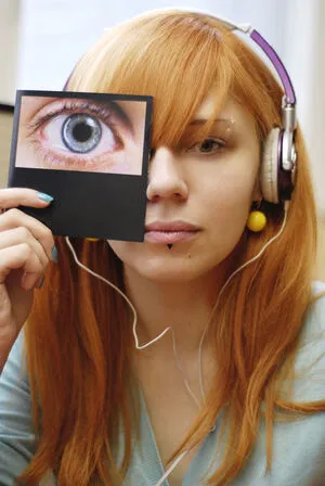 Sweetinfant OnlyFans Leaked Free Thumbnail Picture - #9PooII6ayR